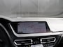 BMW 2-serie Gran Coupé 218i Business Edition | M SPORT | CAMERA | CRUISE | NAVI | APPLE CARPLAY |