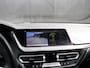 BMW 2-serie Gran Coupé 218i Business Edition | M SPORT | CAMERA | CRUISE | NAVI | APPLE CARPLAY |