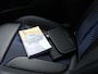 BMW 2-serie Gran Coupé 218i Business Edition | M SPORT | CAMERA | CRUISE | NAVI | APPLE CARPLAY |