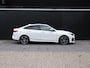 BMW 2-serie Gran Coupé 218i Business Edition | M SPORT | CAMERA | CRUISE | NAVI | APPLE CARPLAY |