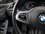 BMW 2-serie Gran Coupé 218i Business Edition | M SPORT | CAMERA | CRUISE | NAVI | APPLE CARPLAY |