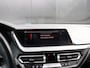 BMW 2-serie Gran Coupé 218i Business Edition | M SPORT | CAMERA | CRUISE | NAVI | APPLE CARPLAY |