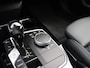 BMW 2-serie Gran Coupé 218i Business Edition | M SPORT | CAMERA | CRUISE | NAVI | APPLE CARPLAY |