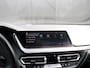 BMW 2-serie Gran Coupé 218i Business Edition | M SPORT | CAMERA | CRUISE | NAVI | APPLE CARPLAY |