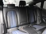 BMW 2-serie Gran Coupé 218i Business Edition | M SPORT | CAMERA | CRUISE | NAVI | APPLE CARPLAY |