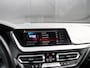 BMW 2-serie Gran Coupé 218i Business Edition | M SPORT | CAMERA | CRUISE | NAVI | APPLE CARPLAY |