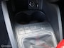 SEAT Ibiza 1.0 EcoTSI FR CC Camera parkeersensoren