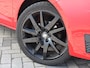 SEAT Ibiza 1.0 EcoTSI FR CC Camera parkeersensoren