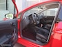SEAT Ibiza 1.0 EcoTSI FR CC Camera parkeersensoren