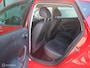 SEAT Ibiza 1.0 EcoTSI FR CC Camera parkeersensoren