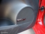 SEAT Ibiza 1.0 EcoTSI FR CC Camera parkeersensoren