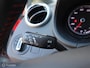 SEAT Ibiza 1.0 EcoTSI FR CC Camera parkeersensoren