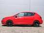 SEAT Ibiza 1.0 EcoTSI FR CC Camera parkeersensoren