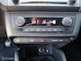 SEAT Ibiza 1.0 EcoTSI FR CC Camera parkeersensoren