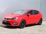 SEAT Ibiza 1.0 EcoTSI FR CC Camera parkeersensoren