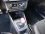 SEAT Ibiza 1.0 EcoTSI FR CC Camera parkeersensoren