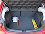 SEAT Ibiza 1.0 EcoTSI FR CC Camera parkeersensoren