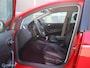 SEAT Ibiza 1.0 EcoTSI FR CC Camera parkeersensoren