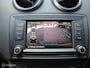 SEAT Ibiza 1.0 EcoTSI FR CC Camera parkeersensoren