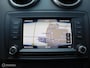 SEAT Ibiza 1.0 EcoTSI FR CC Camera parkeersensoren