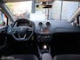 SEAT Ibiza 1.0 EcoTSI FR CC Camera parkeersensoren