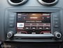 SEAT Ibiza 1.0 EcoTSI FR CC Camera parkeersensoren