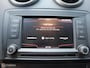 SEAT Ibiza 1.0 EcoTSI FR CC Camera parkeersensoren