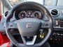 SEAT Ibiza 1.0 EcoTSI FR CC Camera parkeersensoren