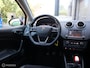 SEAT Ibiza 1.0 EcoTSI FR CC Camera parkeersensoren