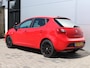 SEAT Ibiza 1.0 EcoTSI FR CC Camera parkeersensoren