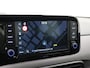 Hyundai i10 1.0 Comfort / Navigatie / Airco / Cruise Control / Achteruitrijcamera / NL Auto / Dealer onderhouden / Apple CarPlay & Android Auto /