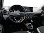 Hyundai i10 1.0 Comfort / Navigatie / Airco / Cruise Control / Achteruitrijcamera / NL Auto / Dealer onderhouden / Apple CarPlay & Android Auto /