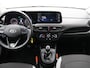 Hyundai i10 1.0 Comfort / Navigatie / Airco / Cruise Control / Achteruitrijcamera / NL Auto / Dealer onderhouden / Apple CarPlay & Android Auto /
