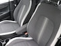 Hyundai i10 1.0 Comfort / Navigatie / Airco / Cruise Control / Achteruitrijcamera / NL Auto / Dealer onderhouden / Apple CarPlay & Android Auto /