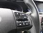 Hyundai i10 1.0 Comfort / Navigatie / Airco / Cruise Control / Achteruitrijcamera / NL Auto / Dealer onderhouden / Apple CarPlay & Android Auto /