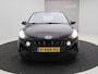 Hyundai i10 1.0 Comfort / Navigatie / Airco / Cruise Control / Achteruitrijcamera / NL Auto / Dealer onderhouden / Apple CarPlay & Android Auto /