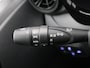 Hyundai i10 1.0 Comfort / Navigatie / Airco / Cruise Control / Achteruitrijcamera / NL Auto / Dealer onderhouden / Apple CarPlay & Android Auto /