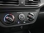 Hyundai i10 1.0 Comfort / Navigatie / Airco / Cruise Control / Achteruitrijcamera / NL Auto / Dealer onderhouden / Apple CarPlay & Android Auto /