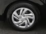 Hyundai i10 1.0 Comfort / Navigatie / Airco / Cruise Control / Achteruitrijcamera / NL Auto / Dealer onderhouden / Apple CarPlay & Android Auto /
