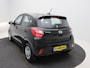 Hyundai i10 1.0 Comfort / Navigatie / Airco / Cruise Control / Achteruitrijcamera / NL Auto / Dealer onderhouden / Apple CarPlay & Android Auto /