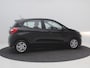 Hyundai i10 1.0 Comfort / Navigatie / Airco / Cruise Control / Achteruitrijcamera / NL Auto / Dealer onderhouden / Apple CarPlay & Android Auto /