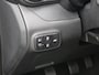 Hyundai i10 1.0 Comfort / Navigatie / Airco / Cruise Control / Achteruitrijcamera / NL Auto / Dealer onderhouden / Apple CarPlay & Android Auto /