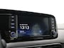 Hyundai i10 1.0 Comfort / Navigatie / Airco / Cruise Control / Achteruitrijcamera / NL Auto / Dealer onderhouden / Apple CarPlay & Android Auto /