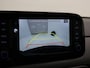 Hyundai i10 1.0 Comfort / Navigatie / Airco / Cruise Control / Achteruitrijcamera / NL Auto / Dealer onderhouden / Apple CarPlay & Android Auto /