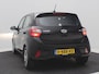 Hyundai i10 1.0 Comfort / Navigatie / Airco / Cruise Control / Achteruitrijcamera / NL Auto / Dealer onderhouden / Apple CarPlay & Android Auto /
