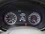 Hyundai i10 1.0 Comfort / Navigatie / Airco / Cruise Control / Achteruitrijcamera / NL Auto / Dealer onderhouden / Apple CarPlay & Android Auto /