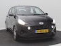 Hyundai i10 1.0 Comfort / Navigatie / Airco / Cruise Control / Achteruitrijcamera / NL Auto / Dealer onderhouden / Apple CarPlay & Android Auto /