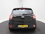 Hyundai i10 1.0 Comfort / Navigatie / Airco / Cruise Control / Achteruitrijcamera / NL Auto / Dealer onderhouden / Apple CarPlay & Android Auto /