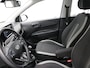 Hyundai i10 1.0 Comfort / Navigatie / Airco / Cruise Control / Achteruitrijcamera / NL Auto / Dealer onderhouden / Apple CarPlay & Android Auto /