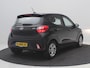 Hyundai i10 1.0 Comfort / Navigatie / Airco / Cruise Control / Achteruitrijcamera / NL Auto / Dealer onderhouden / Apple CarPlay & Android Auto /
